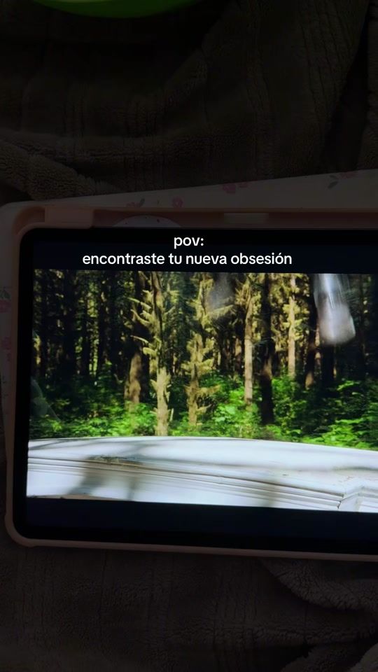 TikTok video thumbnail by ilolabanana