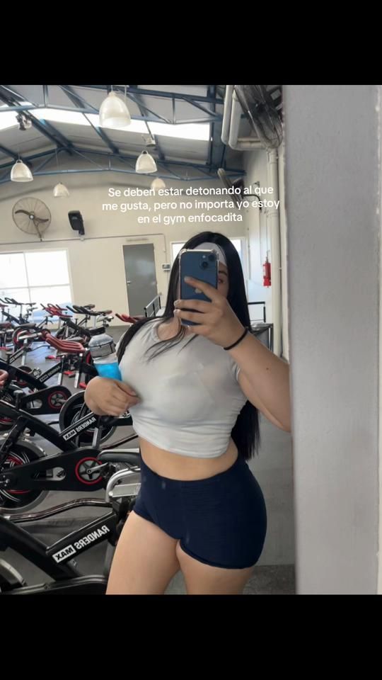 TikTok video thumbnail by esttxfi