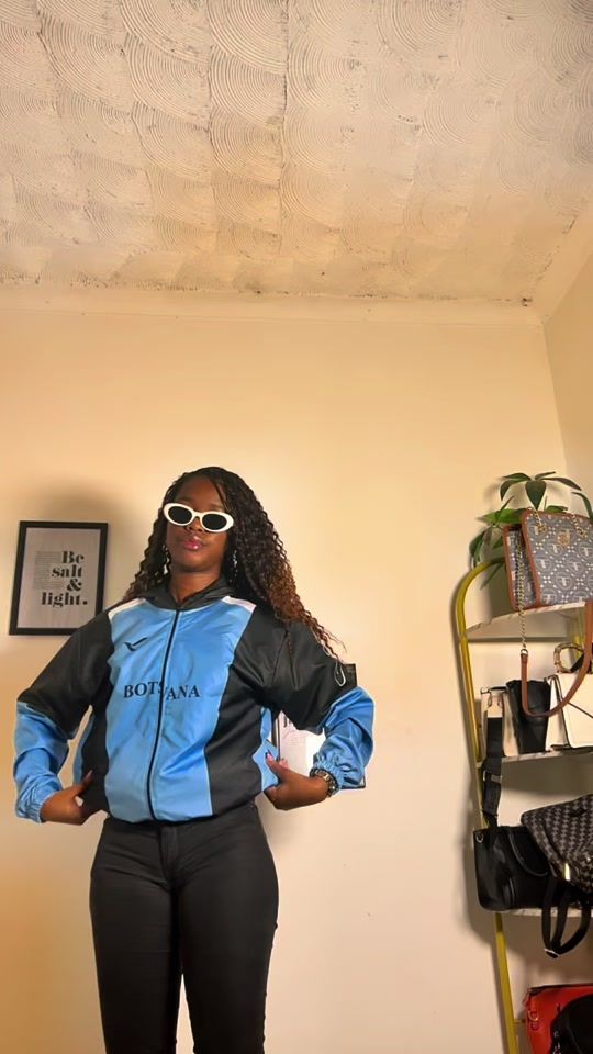 TikTok video thumbnail by its_brrr