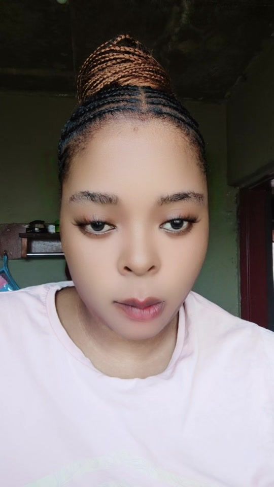 TikTok video thumbnail by mrofhamuimbi