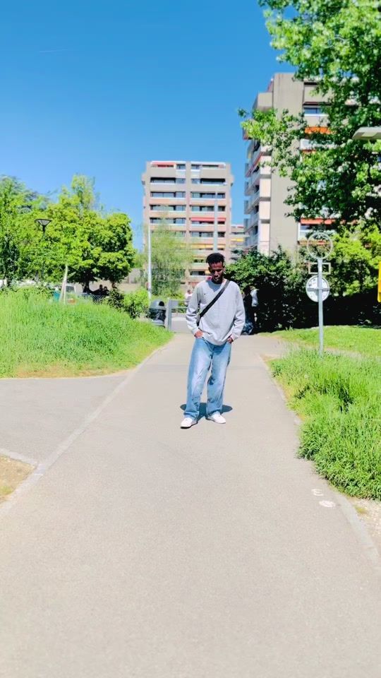 TikTok video thumbnail by carloz477