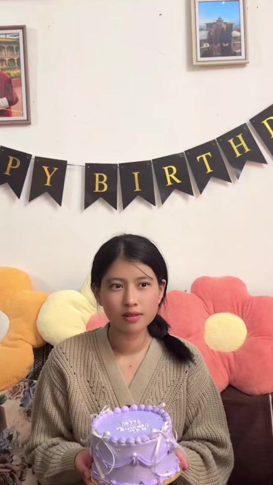 TikTok video thumbnail by u_tshho