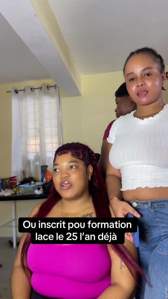 TikTok video thumbnail by dwet_magic_1