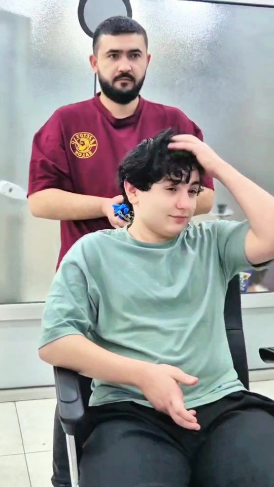 TikTok video thumbnail by byy_tural