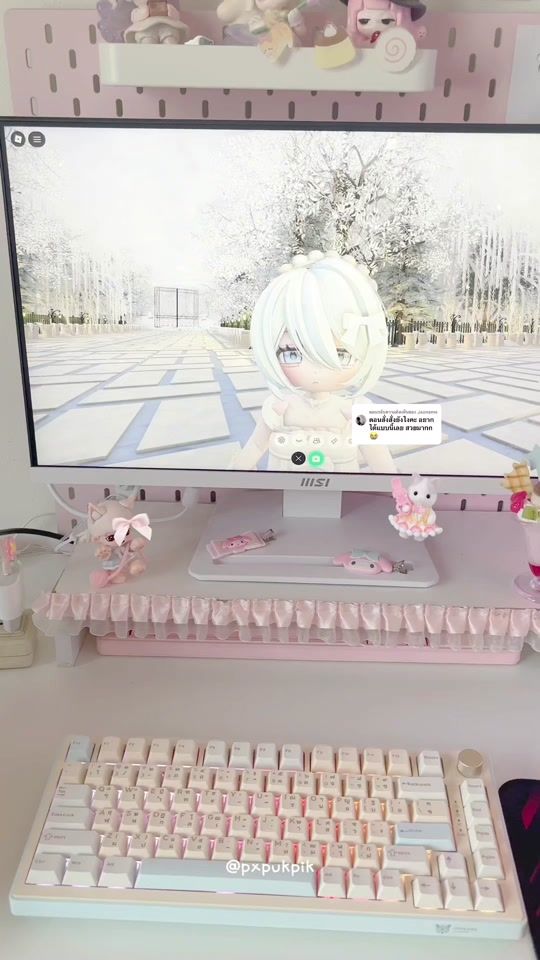 TikTok video thumbnail by pxpukpik