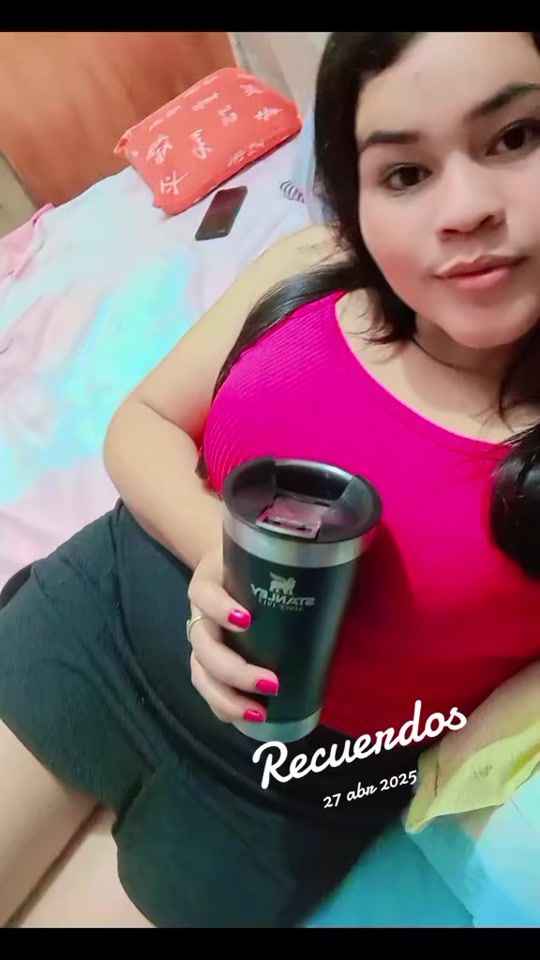 TikTok video thumbnail by gloriabritez951