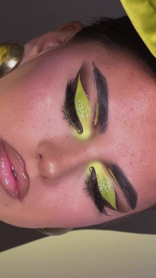 TikTok video thumbnail by nasmink_ana