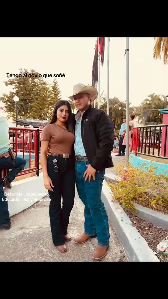 TikTok video thumbnail by keylingsoza2