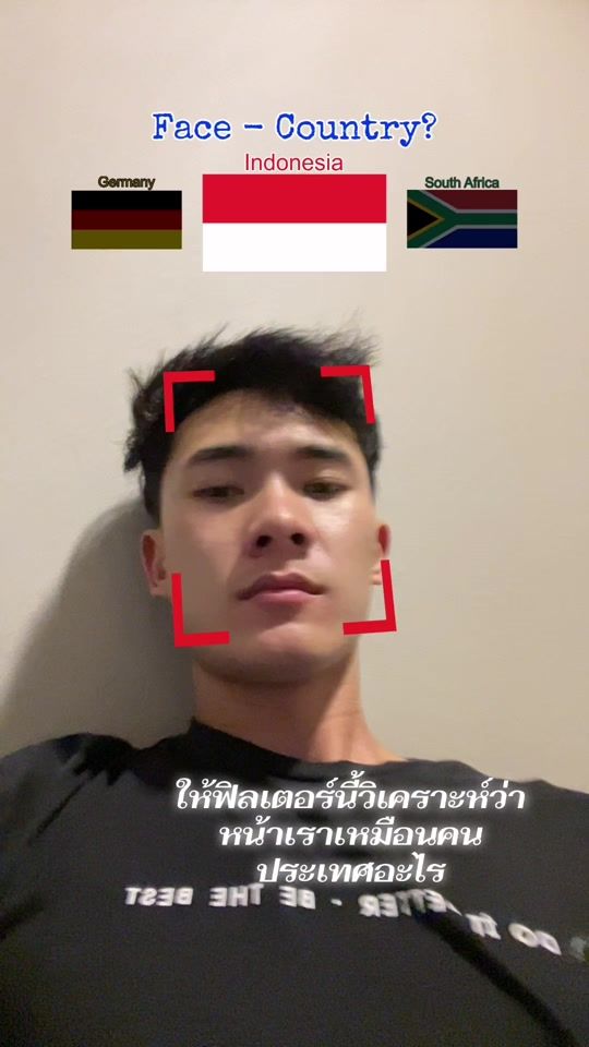 TikTok video thumbnail by joe13578