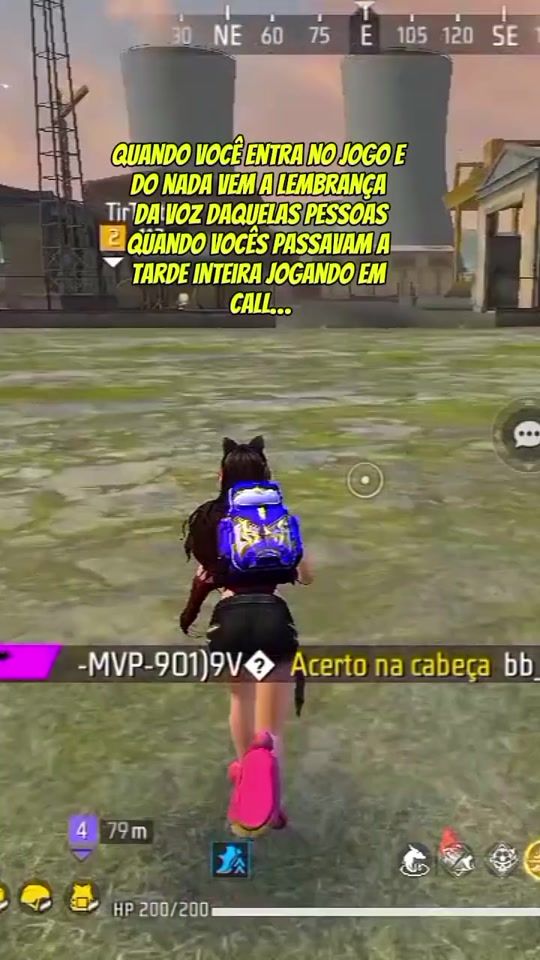 TikTok video thumbnail by jacilene.guajajar