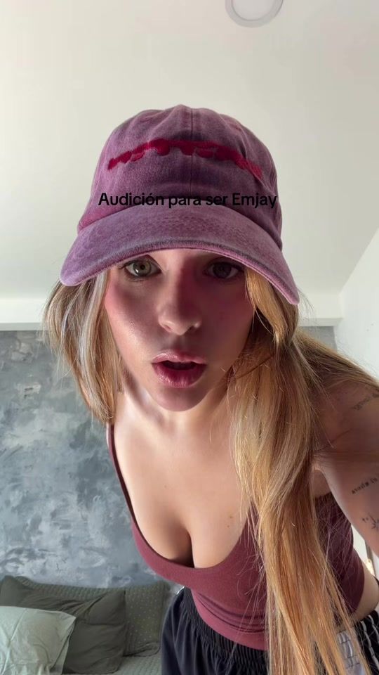 TikTok video thumbnail by danyrodriguezsa