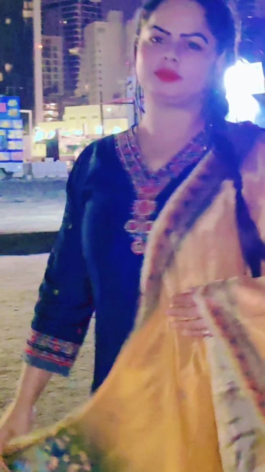 TikTok video thumbnail by sargambh134