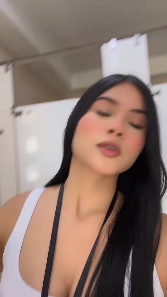 TikTok video thumbnail by ireismargonzalez_