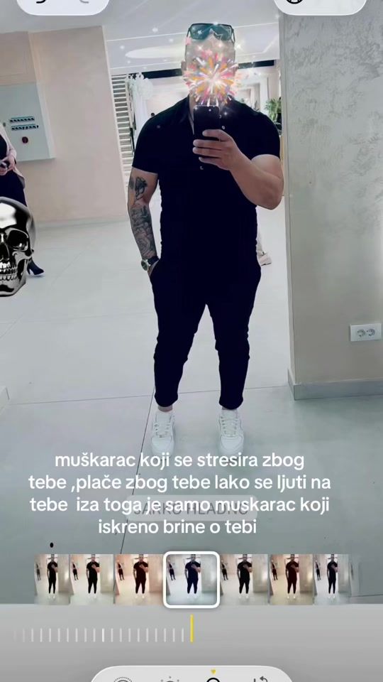 TikTok video thumbnail by crnnezan