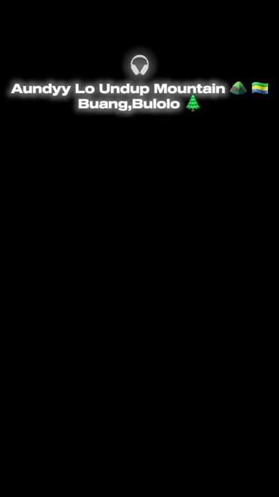 TikTok video thumbnail by jst.cee0