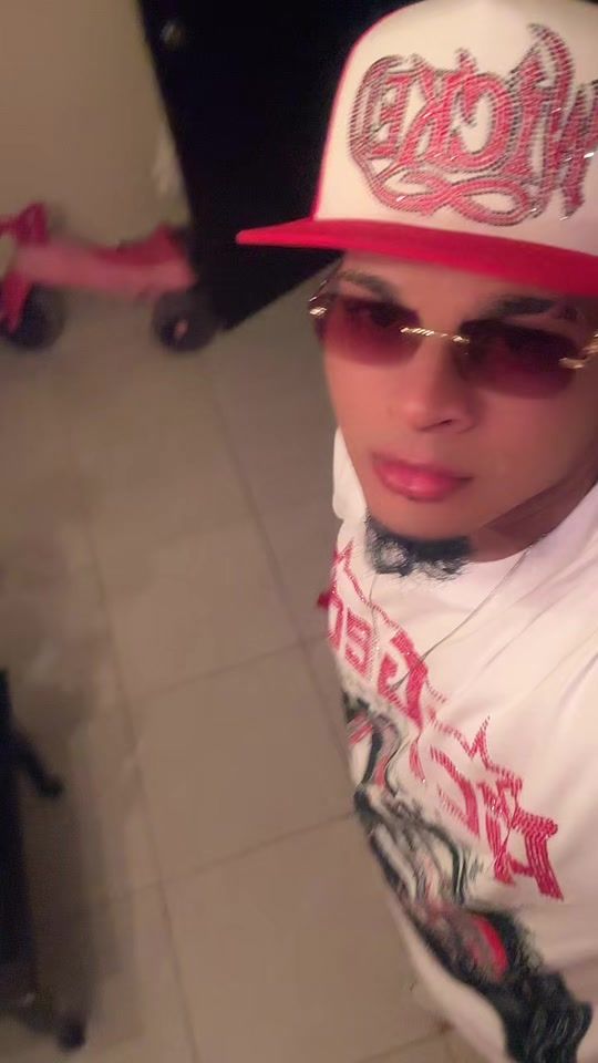 TikTok video thumbnail by jeanluisrobles