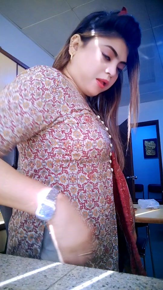 TikTok video thumbnail by sarikasarika17