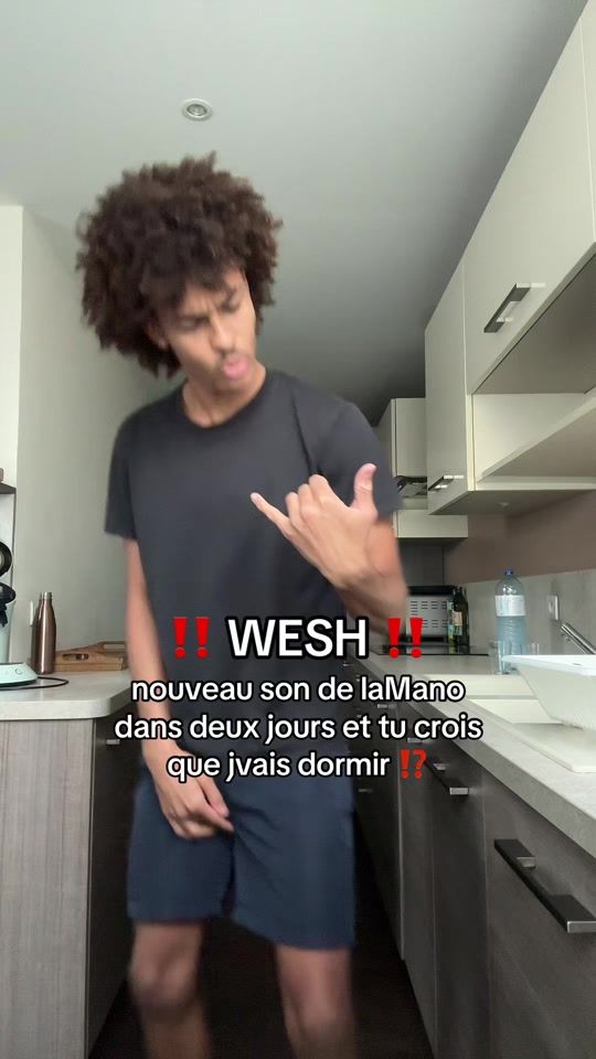 TikTok video thumbnail by nolhan.mnt