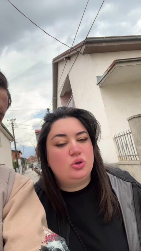 TikTok video thumbnail by stefanivanovski1