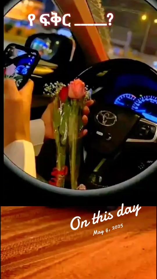 TikTok video thumbnail by .47.11