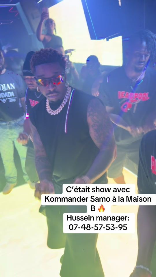 TikTok video thumbnail by maison..b