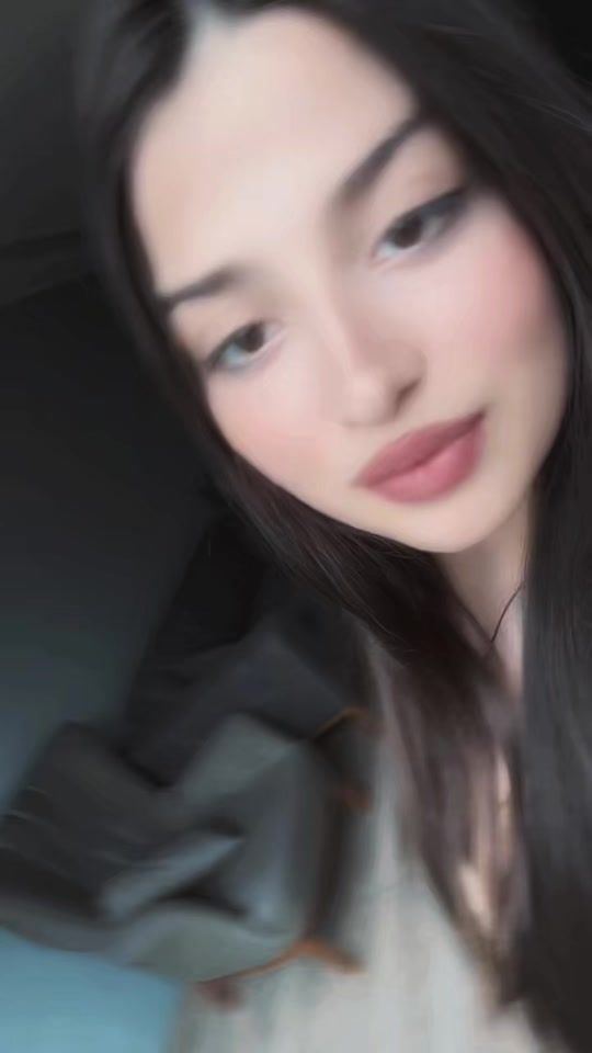 TikTok video thumbnail by _ninishkaa_