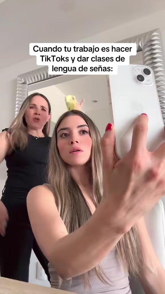 TikTok video thumbnail by pryscilla_lsm