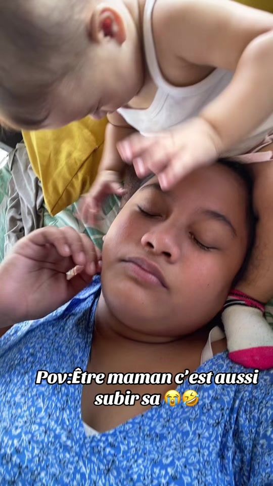 TikTok video thumbnail by lani29..12