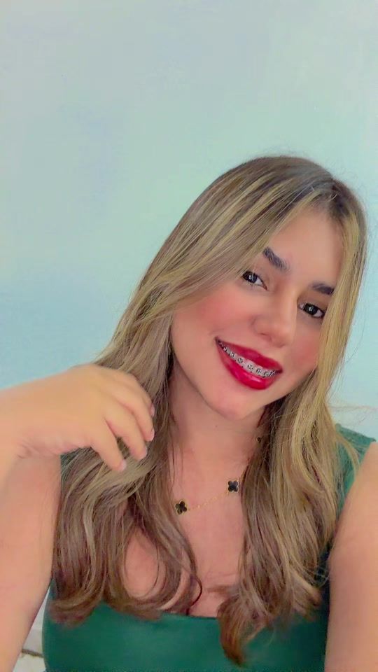 TikTok video thumbnail by martz016