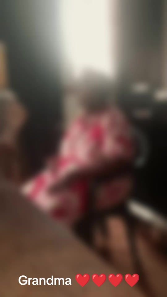 TikTok video thumbnail by theotauxab