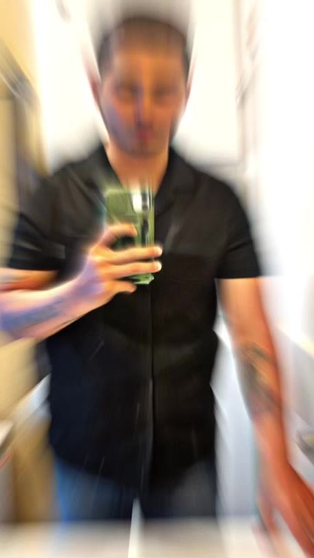 TikTok video thumbnail by irvindhariel