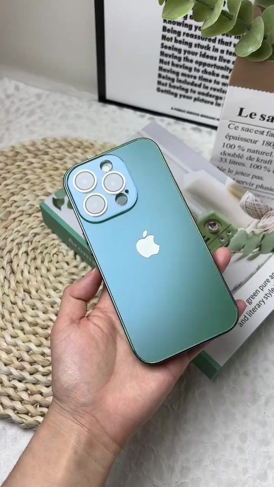 TikTok video thumbnail by iphone.shell