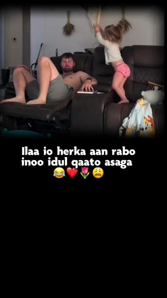 TikTok video thumbnail by ilahan__0l