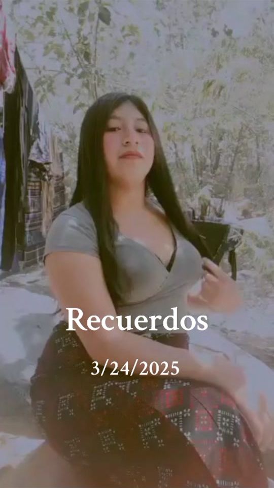 TikTok video thumbnail by nayli.502