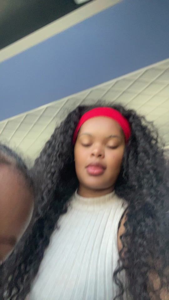 TikTok video thumbnail by raynnasantos04