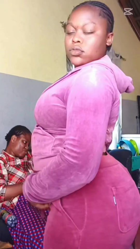 TikTok video thumbnail by mm.kiyya