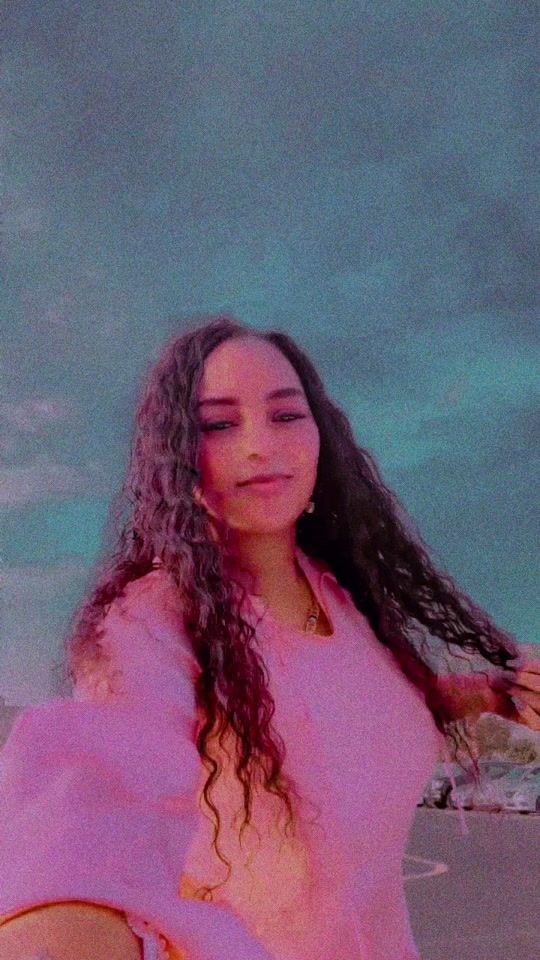 TikTok video thumbnail by afrah0824