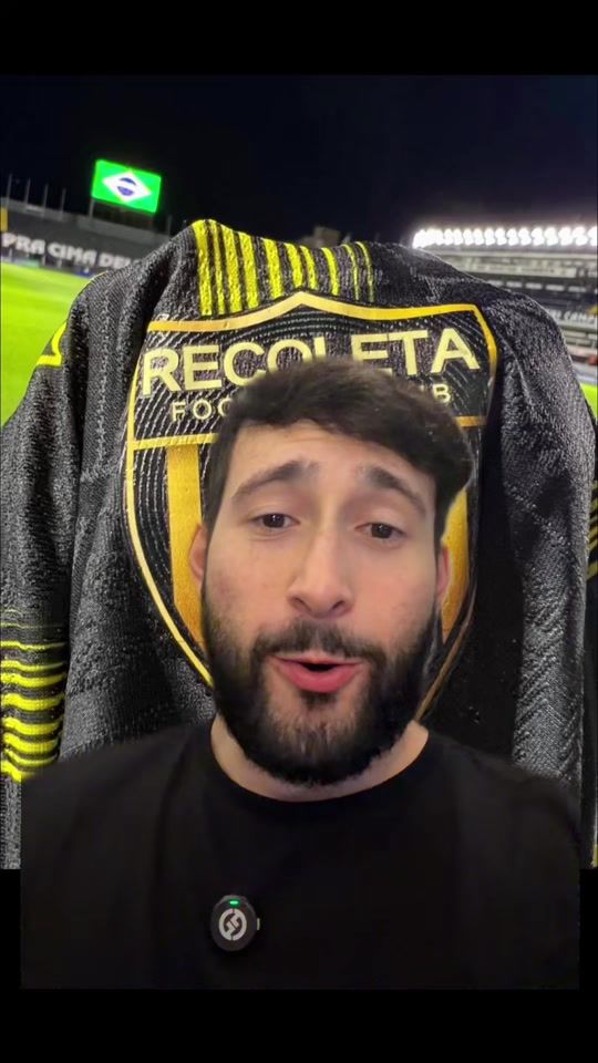 TikTok video thumbnail by mitovani
