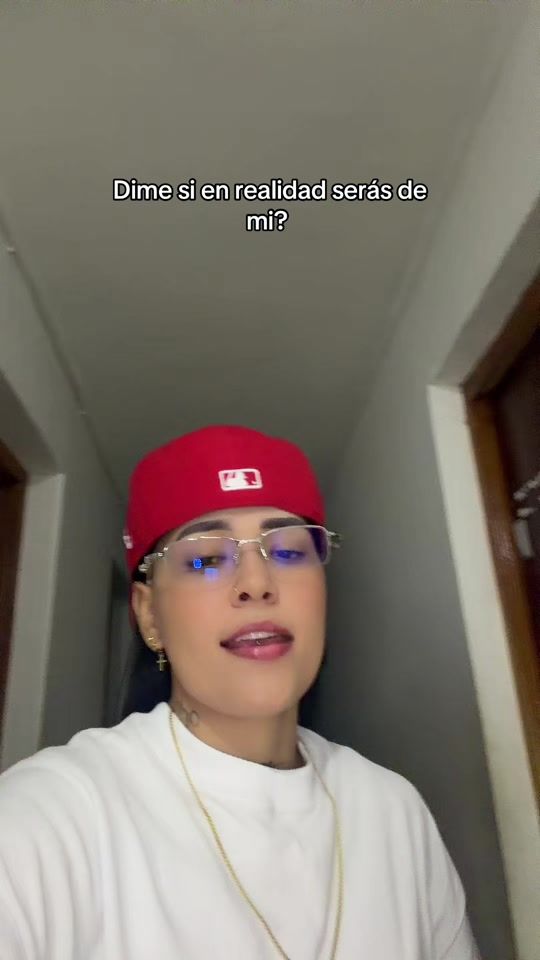TikTok video thumbnail by ramos.1306