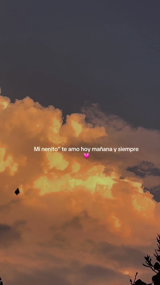 TikTok video thumbnail by moralesdeysi2