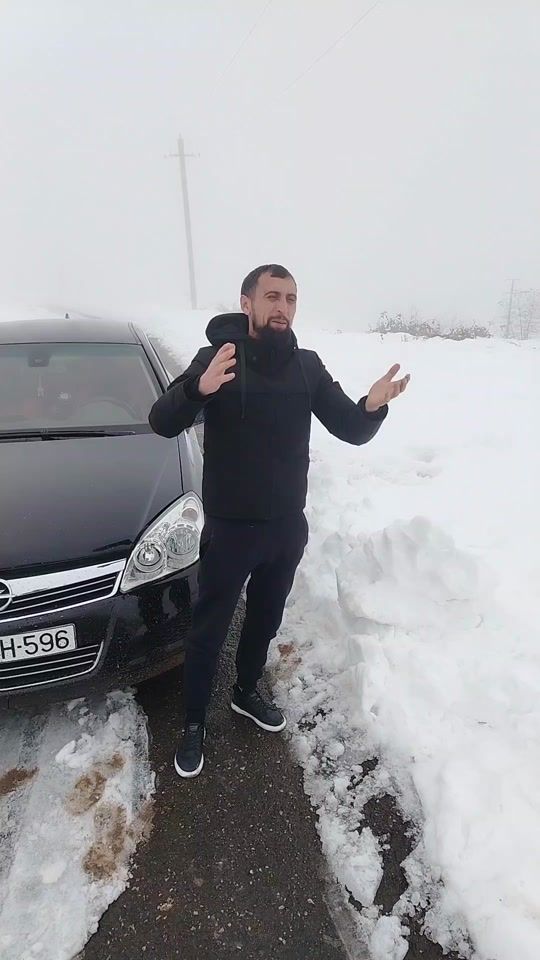 TikTok video thumbnail by seddam_beyleqanli_