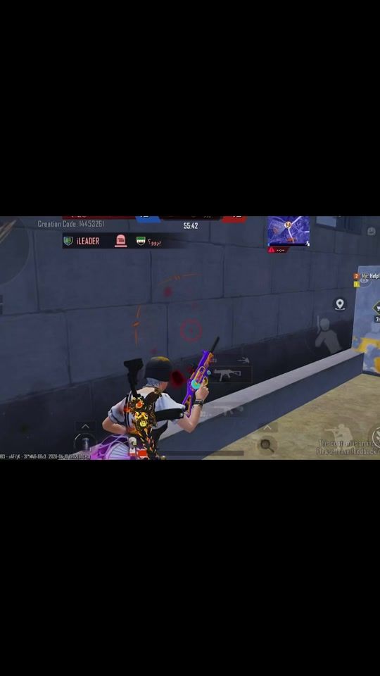 TikTok video thumbnail by 4everselen4