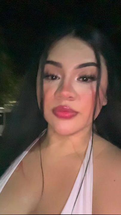 TikTok video thumbnail by erika_rivera77