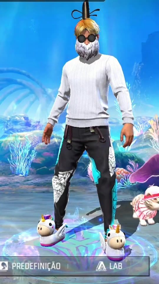 TikTok video thumbnail by thalimtv