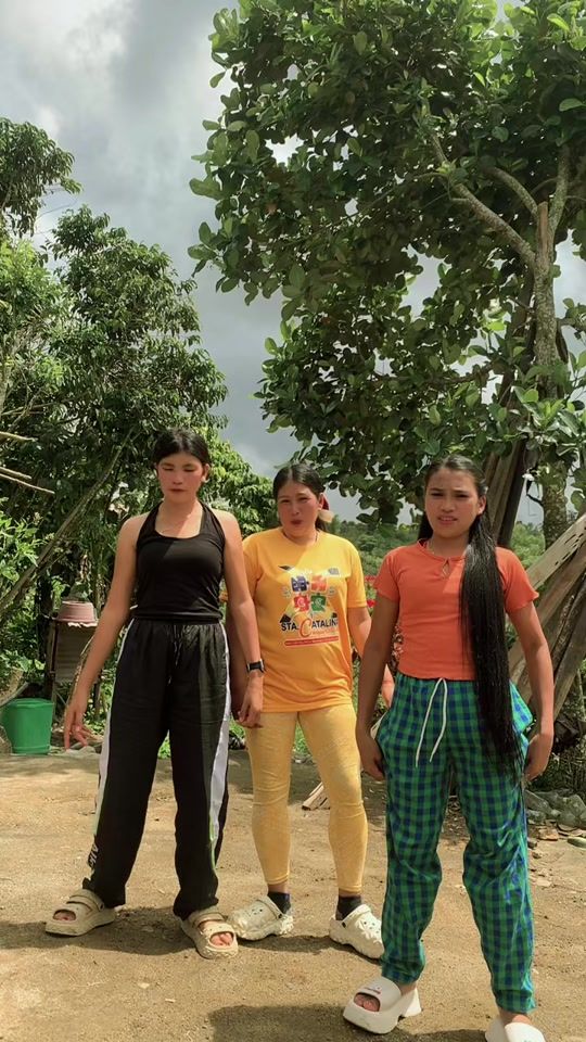 TikTok video thumbnail by christinalabuayan2