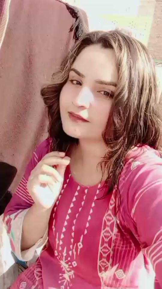 TikTok video thumbnail by balushi996