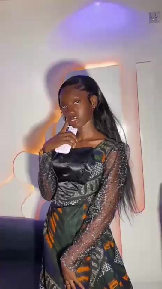 TikTok video thumbnail by stylevelly
