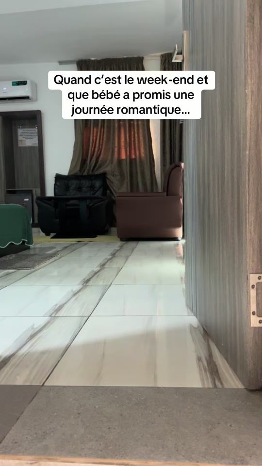 TikTok video thumbnail by nefertitihotel2