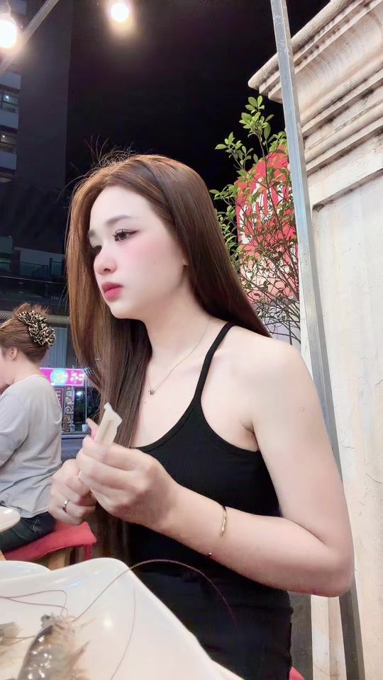 TikTok video thumbnail by toukta1235
