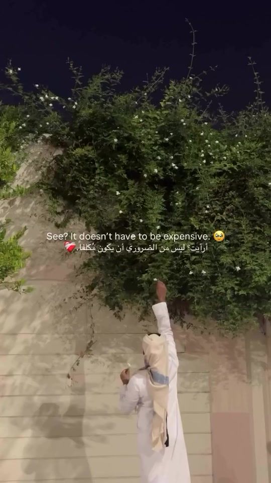 TikTok video thumbnail by ghaliafanbase